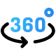 360-degree database solutions