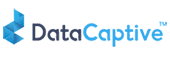 Datacaptive-logo
