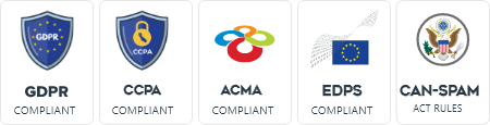OUR-COMPLIANCE