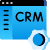CRM friendly files