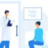 Registered Urgent Care Clinics Email Leads