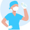 CRNA Email Address