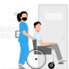 USA Acute Care Nurse Practitioners Mailing List