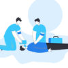 Cardiac Nurses Email List - Image 2