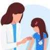 Pediatric Nurse Practitioners Email List USA - Image 2