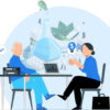 Pharmaceutical Marketing Decision Makers Email List - Image 2