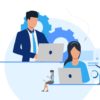 American BPO and BPM Mailing Addresses