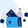 Credit Unions Mailing Lists USA