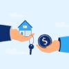 US Residential Property Owners Database
