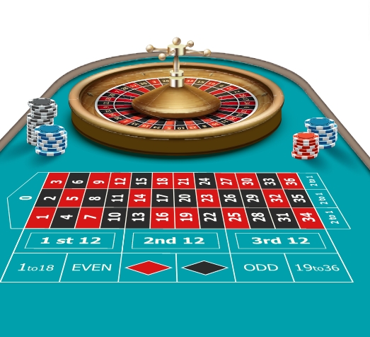 USA Casinos and Hotels Contact Data