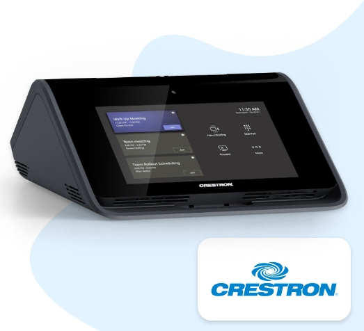 Crestron Users Contact Details in USA