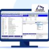Crystal Practice Management Users Mailing Addresses