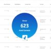 Sage CRM Users Email List