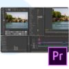USA Adobe Premiere Pro Users Mailing Addresses