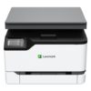 USA Lexmark End Users Contact List