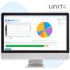 Unit4 Users Online Email List